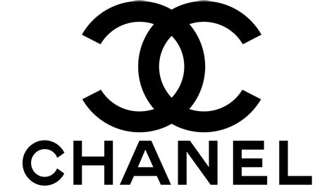 chanelle brand|chanel brand description.